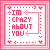 :iconkatymania: