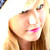 :iconkatymariedarl:
