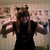 :iconkatymcpain01: