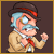 :iconkatymdarius: