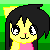 :iconkatynapowercatgirl: