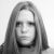 :iconkatynkitty: