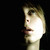 :iconkatyosh: