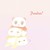 :iconkatyosompanda: