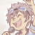 :iconKatYoukai: