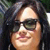 :iconkatyperry009: