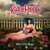 :iconkatyperry2: