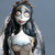 :iconkatyperrylove: