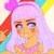 :iconkatyperryluva:
