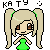 :iconkatypiller: