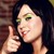 :iconkatypperry: