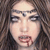 :iconkatyqueen: