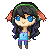 :iconkatyrapo: