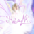 :iconkatyrinamk: