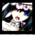 :iconkatyrinn: