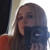:iconkatyrose:
