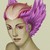:iconkatysaar: