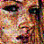 :iconkatyscratch: