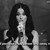 katysgurl :iconkatysgurl: