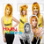 :iconkatysmile: