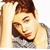 :iconkatysmilerforever: