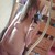 :iconkatysmith69: