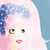 :iconkatystrophic: