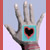 :iconkatysuebee: