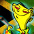 :iconkatysz: