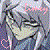 KatytheCat :iconkatythecat: