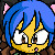 :iconkatythecat: