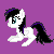 :iconkatytheemohedgehog: