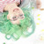 :iconkatythegenie: