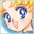 :iconkatythegrouch: