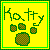 :iconkatythekitty: