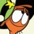 :iconkatytheleadsparkette: