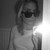 :iconkatytheprincess: