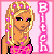:iconkatythevampireslayer: