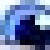 :iconkatythewolfpup: