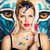 :iconkatyuffka: