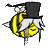 :iconkatyuki: