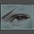 :iconkatyus: