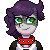 KatyUzumaki :iconkatyuzumaki: