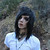 :iconkatyxx: