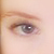 :iconkatyychristina:
