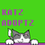 :iconkatz-adoptz: