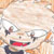 :iconkatz-comics: