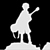 :iconkatz-sensei: