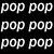 :iconkatz15:
