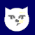 :iconkatz201:
